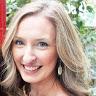 Mary Knudson357 - @maryknudson357 - TikTok