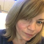 Mary Knudson - @knudson17 - Instagram
