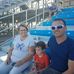 Mary Knudson - Facebook