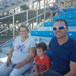 Mary Knudson - @mary.knudson1 - Instagram