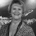 Mary Knudson - Facebook