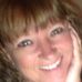 Mary Knudson - Facebook