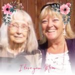 Mary Knudson - @mary.knudson.10 - Instagram
