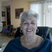 Mary Knudson - Facebook