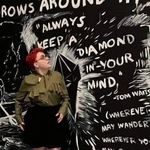 Mary Knudson - @praxisplatform - Instagram