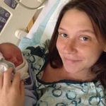 Mary Knudson - @maryknudson80 - Instagram