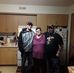 Mary Knudson - Facebook