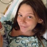 Mary Knudson - @maryknudson26 - Instagram
