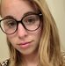 Mary Knudson - Facebook