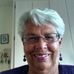 Mary Knudson - Facebook