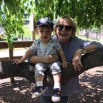 Mary Lanswerk Knudson - @mary.l.knudson.7 - Instagram