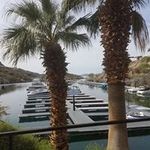 Mary Lou Knudson Pursell - @knudsonpursell - Instagram