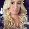 Marie Kochanski - @mariekochanski - TikTok