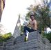 Mario Kochmanski Junior - Facebook