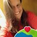Mary Kochanski - Facebook