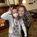 Mary Kochanski - Facebook