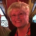 Mary Kochanski - @mpksuncity - Instagram