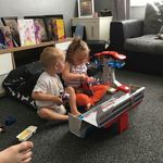 Mary Kochanski - @marykochansk_1962 - Instagram