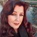 Maryte Kochanskiene - Facebook