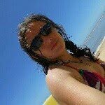 maria hermaria da silva kock - @mary_kock - Instagram