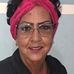 Marie Kock - Facebook