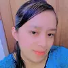 🥰mary ckock660877716315 - @mary.ckock66087771 - TikTok