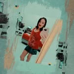 Mary kock - @kock8967 - Instagram