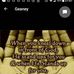 Mary Kock - Facebook
