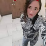 Mary Kock - @kockmary489 - Instagram