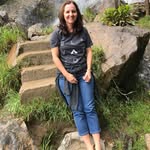 Mary Kock - @kock.mary - Instagram