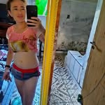 Mary Kock - @kock8435 - Instagram