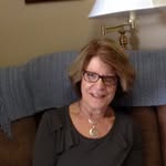 Mary Kock - @ma_ry_k_k - Instagram
