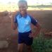 Mary Kock - Facebook