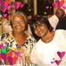 Mary Kock - Facebook