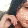 Mary_kock - @mary_kock - TikTok