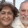 Mary Kock-Mireles - @marykockmireles - TikTok