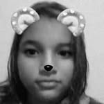 mary.kock6@hotmil.com - @mary.kock6hotmil - Instagram