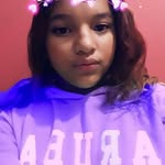mary.kock6@hotmil.com - @mary.kock6hotmil.co - Instagram