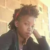 marykock948 - @makalanga5 - TikTok