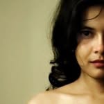 Sanmyra Malhotra - @_maryko_ck_ - Instagram