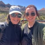 Mary Brannan Koepp - @marybrannankoepp - Instagram