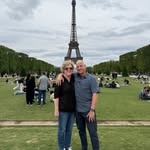 Mary Denise Koepp-Baker - @dkoeppbaker - Instagram