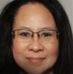 Mary Jane Koepp - Facebook