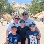 Mary Koepp - @mkkoepp - Instagram
