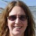 Mary Koepp - Facebook