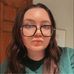 Mary Koeppen - Facebook