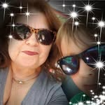 Mary Koepplinger - @marykoepplinger - Instagram