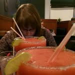 Mary_E_Kohlman - @kohltogo - Instagram