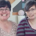 Mary Kay Drea Kohlman - @marydreakohlman - Instagram