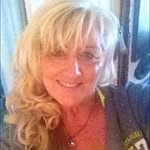Mary Kay Hawley-Kohlman - @bellamarkie - Instagram